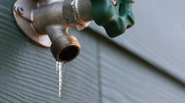 Best Sprinkler Systems  in Indian Head Park, IL