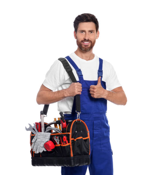 Best Plumbing Services Near Me  in Indian Head Park, IL