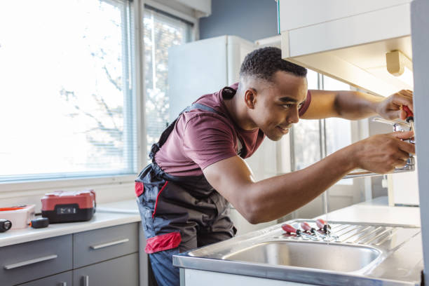 Best Emergency Plumbing Repair  in Indian Head Park, IL
